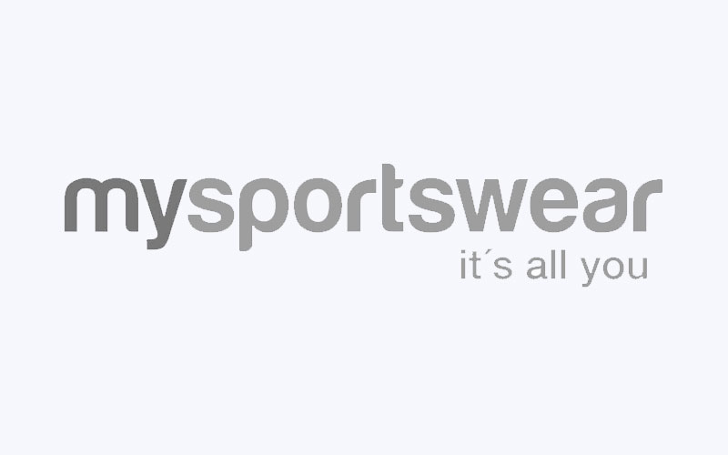 mysportswear